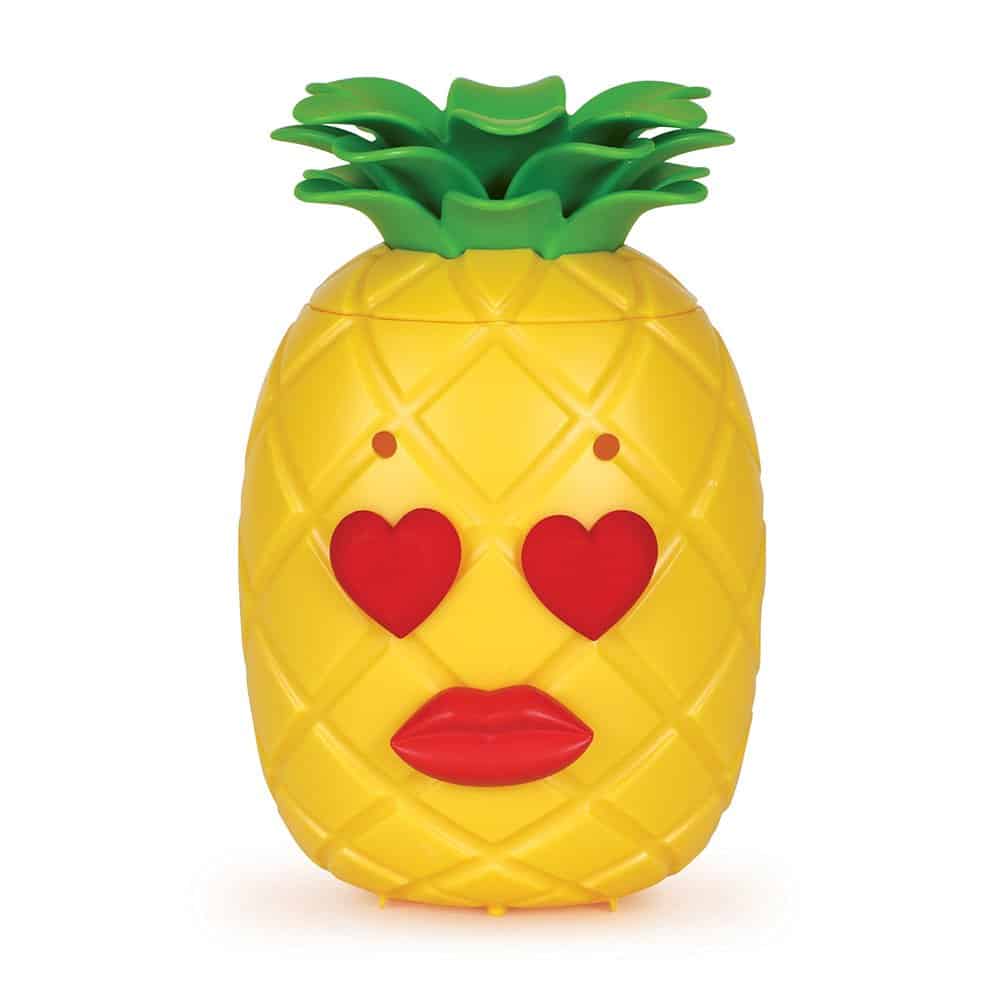 Brainkid Toys - Big Feelings Pineapple Deluxe Set 7 Big Feelings Pineapple Deluxe Set - Image 7