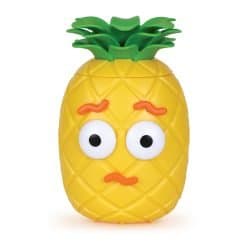 Brainkid Toys - Big Feelings Pineapple Deluxe Set 16 Big Feelings Pineapple Deluxe Set - Image 6