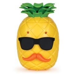 Brainkid Toys - Big Feelings Pineapple Deluxe Set 13 Big Feelings Pineapple Deluxe Set - Image 3