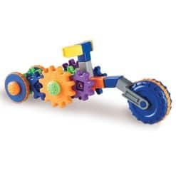 CycleGears - Gears! - Image 4