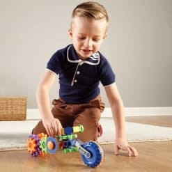 CycleGears - Gears! - Image 5