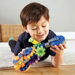 CycleGears - Gears! - Image 6