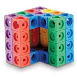 MathLink Builders - STEM Explorers - Image 4