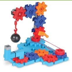 Machine Makers - STEM Explorers - Image 3