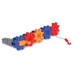 Machine Makers - STEM Explorers - Image 6