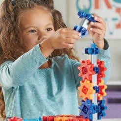 Machine Makers - STEM Explorers - Image 7