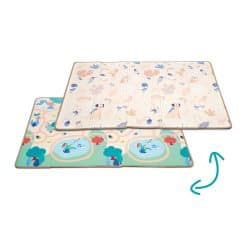 Alternative view of Animals Safety Mat 195x145cm