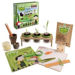 Green Factory