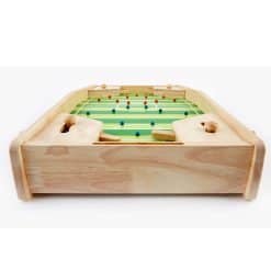 Football  Pinball - 2 in 1 - Image 4
