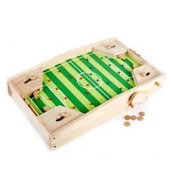 Football  Pinball - 2 in 1 - Image 6