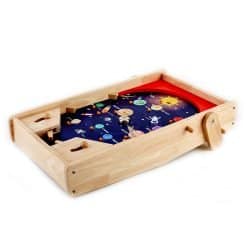 Football  Pinball - 2 in 1 - Image 7