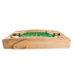 Football  Pinball - 2 in 1 - Image 8