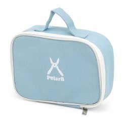 Alternative view of PolarB Carpenters Tools