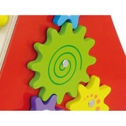 Activity Baby Walker - Image 13