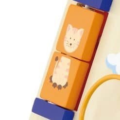 Activity Baby Walker - Image 12