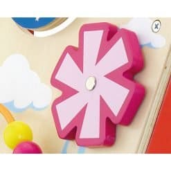 Activity Baby Walker - Image 10