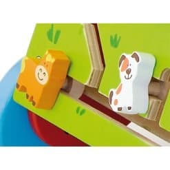 Activity Baby Walker - Image 8