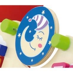 Activity Baby Walker - Image 7