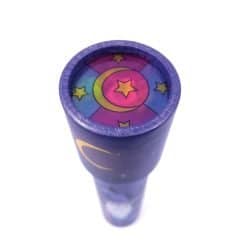 Brainkid Toys - Magician Kaleidoscope 6 Magician Kaleidoscope - Image 3
