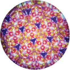 Brainkid Toys - Magician Kaleidoscope 7 Magician Kaleidoscope - Image 4