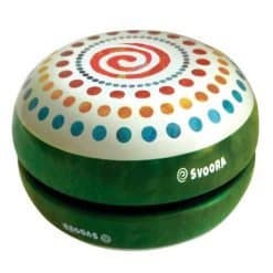 Metallic Yo-Yo - Image 3
