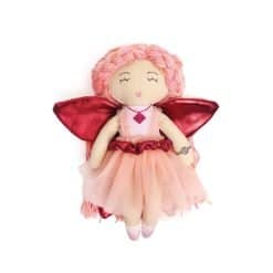 Soft Doll Aelia