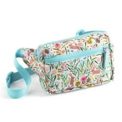 Waist Bag Rabbits