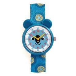 Childrens Wristwatch Koala