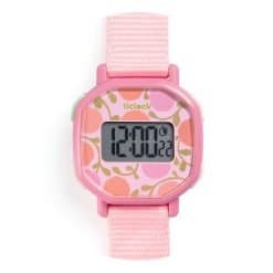 Sweet Liberty Digital Watch