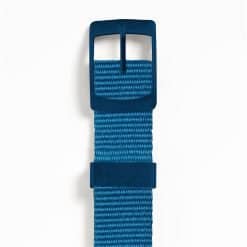 Brainkid Toys - Blue Stadium Sports Watch 5 Blue Stadium Sports Watch - Image 3