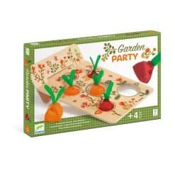 Garden Party - Image 2