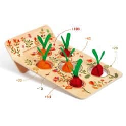 Garden Party - Image 4