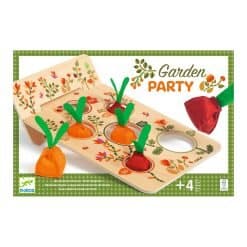 Garden Party - Image 5
