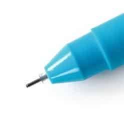 6 Fine Point Pens - Image 2