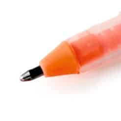 Alternative view of 10 Candy Gel Pens