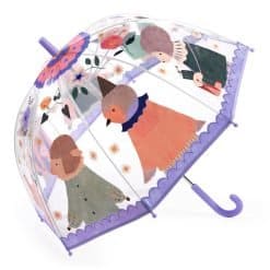 Musicians Umbrella