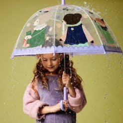 Musicians Umbrella - Image 3