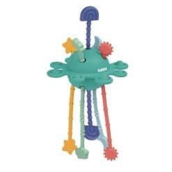 Zippy Toy
