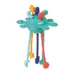 Brainkid Toys - Zippy Toy 9 Zippy Toy - Image 5