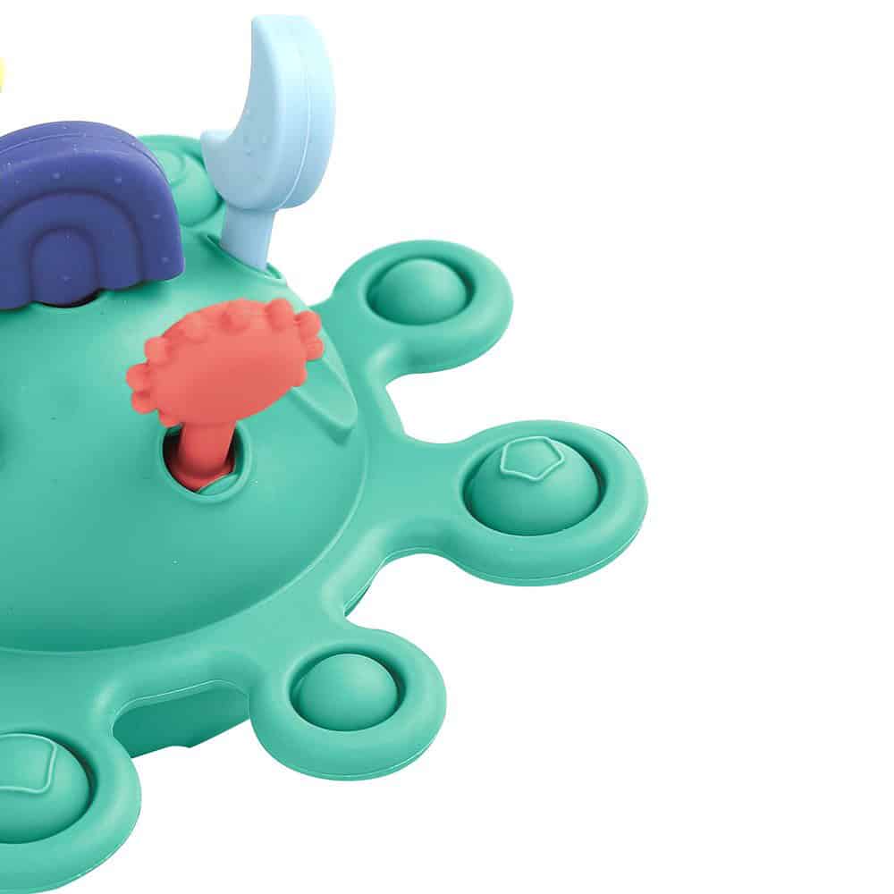 Brainkid Toys - Zippy Toy 4 Zippy Toy - Image 4
