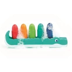 Bath Crayons