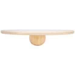 Brainkid Toys - Balance Board Adventure 7 Balance Board Adventure - Image 3