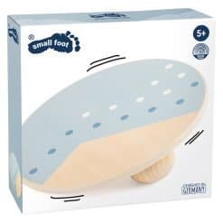Brainkid Toys - Balance Board Adventure 9 Balance Board Adventure - Image 5