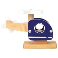 Helicopter - Image 3