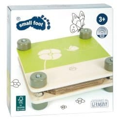 Brainkid Toys - Flower Press 11 Flower Press - Image 6