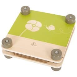 Brainkid Toys - Flower Press 8 Flower Press - Image 3
