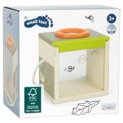 Brainkid Toys - Insect Box Discover 7 Insect Box Discover - Image 4