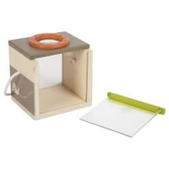 Brainkid Toys - Insect Box Discover 6 Insect Box Discover - Image 3