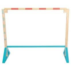 Brainkid Toys - Hurdle Active 6 Hurdle Active - Image 3