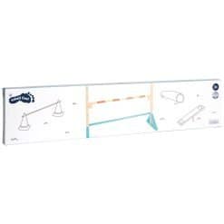 Brainkid Toys - Hurdle Active 7 Hurdle Active - Image 4